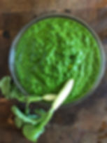 image1.jpeg