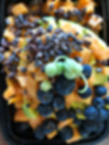 image2.jpeg