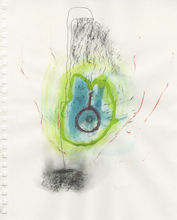 Scan 20.jpeg
