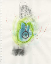 Scan 20.jpeg
