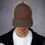 Thumbnail: L.I.T Trucker Cap Red Logo (Available In 13 Color Options)