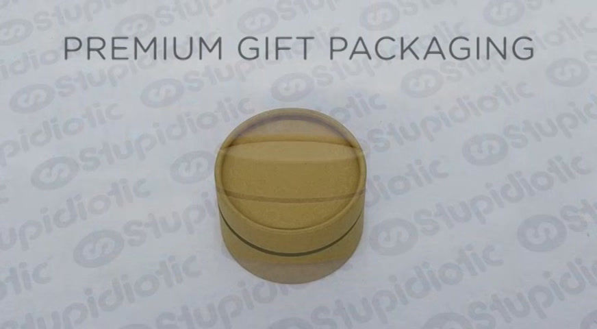 Thumbnail: Jitter Mug Coffee Mug Cup Keychains