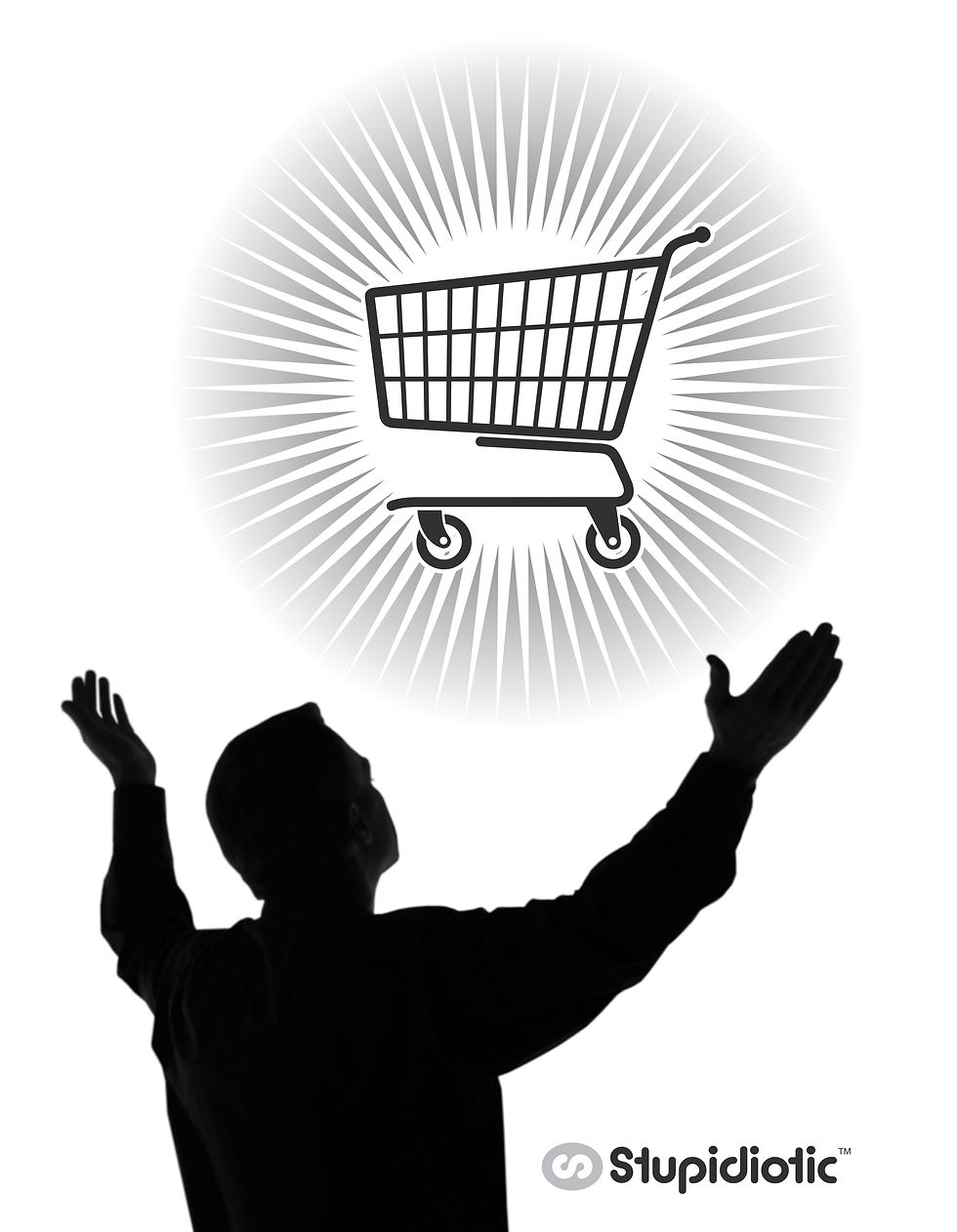 Thumbnail: Your Economy Needs You Canvas Bag