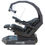 Thumbnail: IWR1 Imperatorworks Gaming Chair Workstation