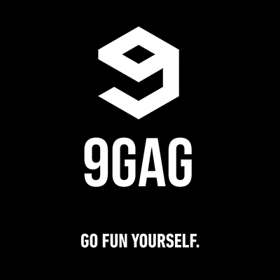 9Gag