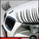 Thumbnail: Car Lashes