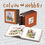 Thumbnail: Calvin and Hobbes Complete Box Sets