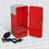 Thumbnail: USB Desktop Fridge Cooler