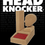 Thumbnail: Head Knocker Coping Mechanism