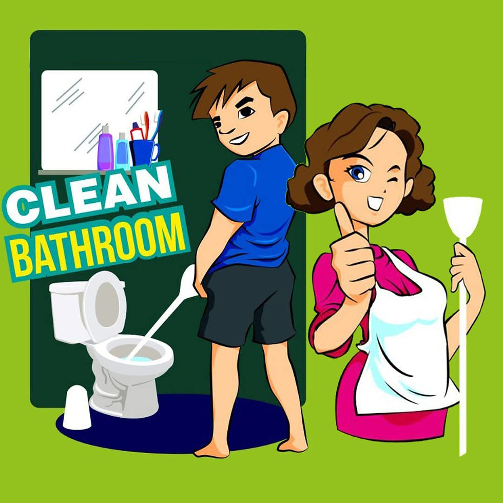 Thumbnail: Pee Funnel