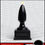 Thumbnail: Auditor of the Month Trophy Candle