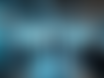 Streamline Operations with AI and Automation Solutions