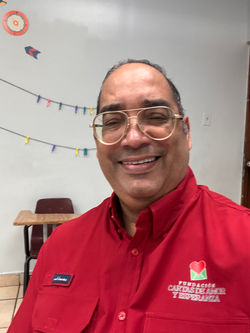 Ivan Medina