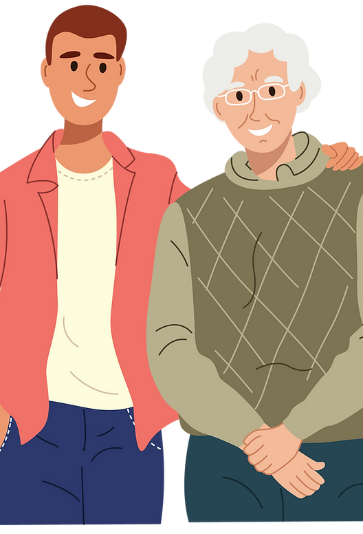 shutterstock_2162143571_edited.png