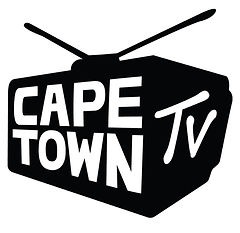 CTV - post.jpg