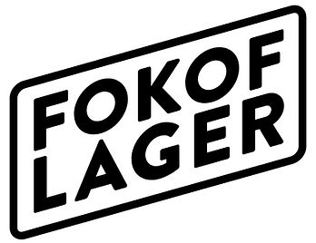 FOKOF LAGER.jpg