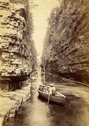 Ausable Chasm flyer.jpeg