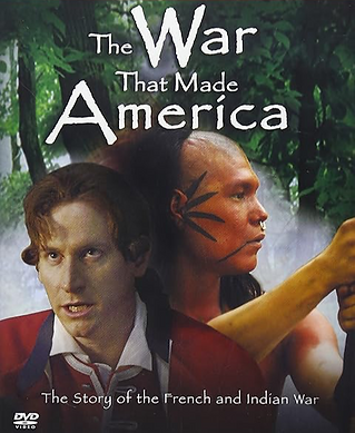 warmade america_edited.png