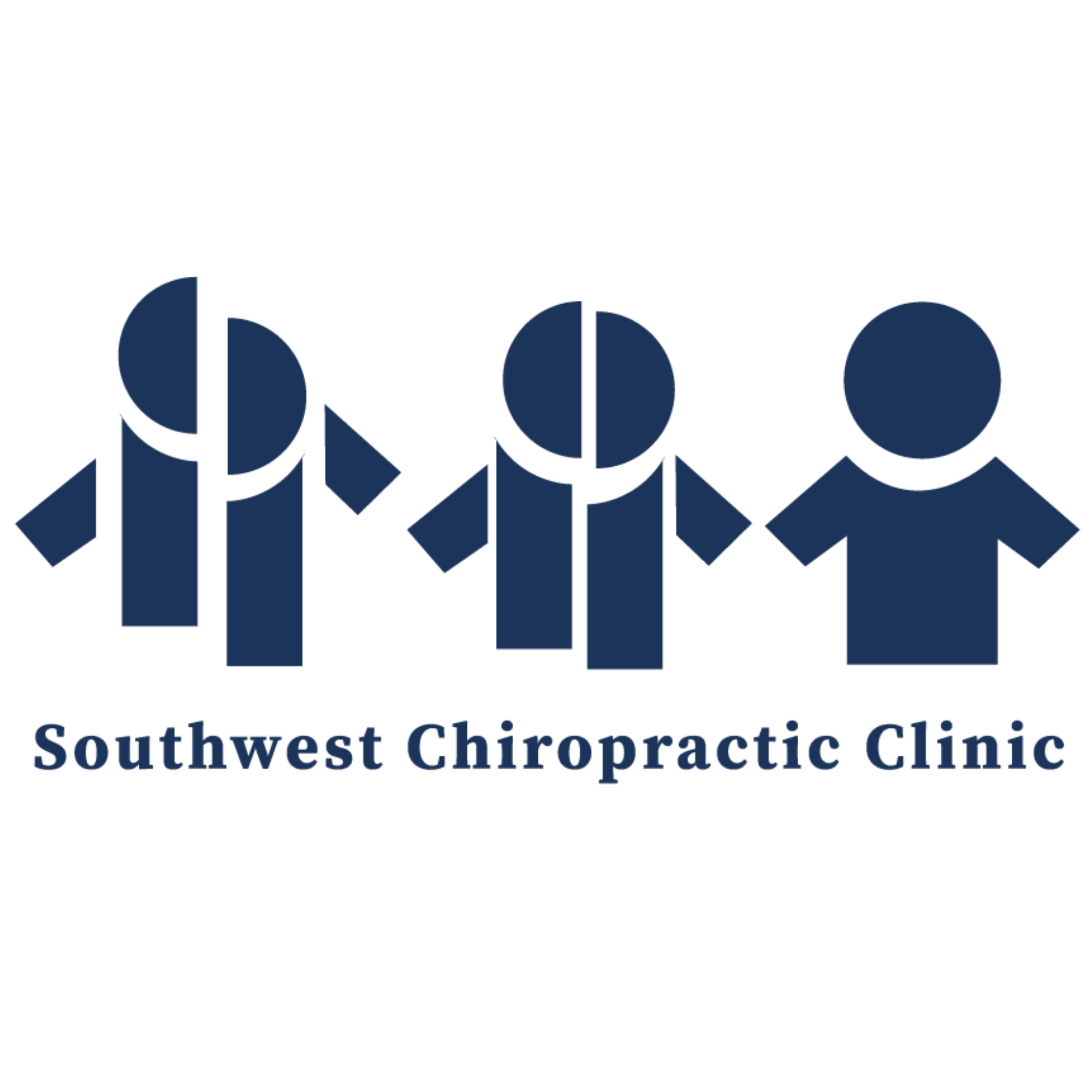 Dr. David Alvarado Dc