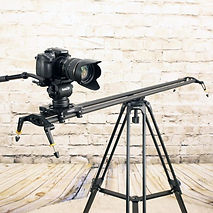 camera-slider-dolly-48-inch-slideways-an