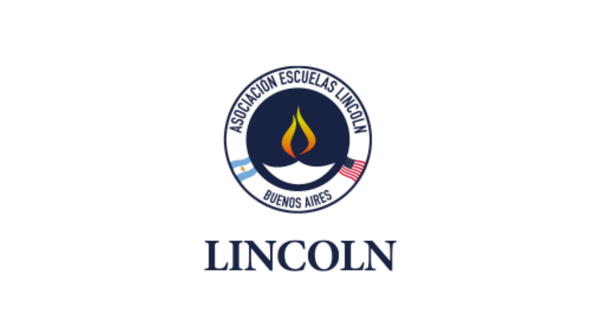 Logo de Lincoln