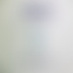 2021年2月7日　『保育学研究』第58号（第2・3号合併号）に論文が掲載されました