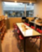YOKOYAMA. LAB