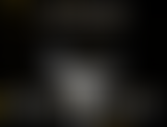 EINLADUNG zur Advents Charity Party im Encanto – der coolsten Cocktailbar Flottbeks