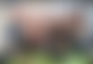 Fit4TheGame Teilnehmer