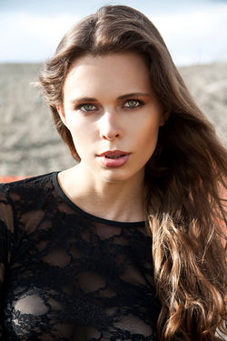 commercial makeup artist in GTA