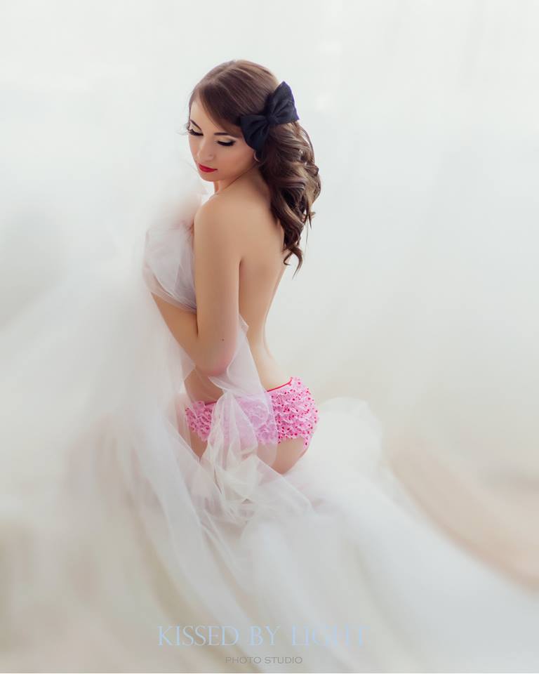 Sofia lee. Sofia Lee Sofia. Sofia Lee 2020. Sofia Lee 2021