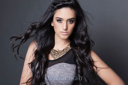 best toronto make up artist