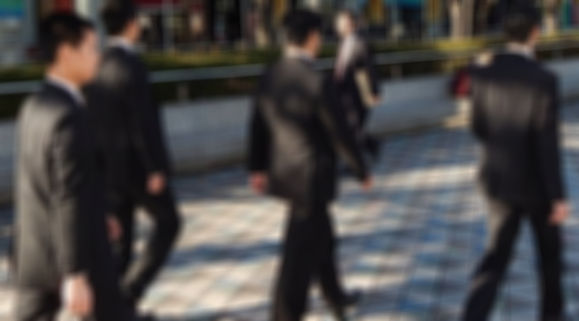 診断 警護員