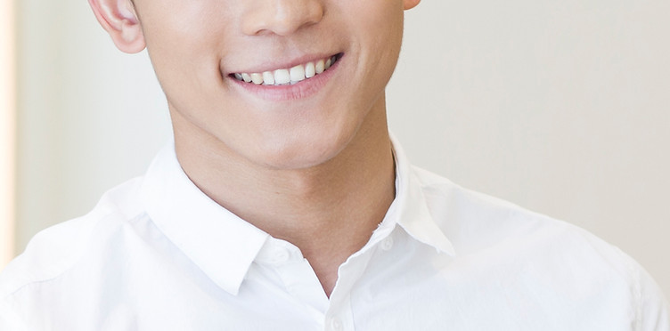 メンズコスメ、スキンケア、保湿、エイジングケア、オールインワンジェル