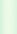 Untitled design (1).png