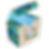 Tropical Package