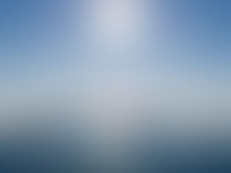 Living In An Eco-Friendly Lifestyle