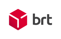 BRT_logo_redgrad_rgb-002-1024x657.png
