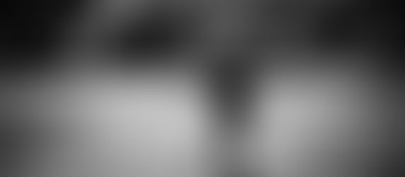 10 domande da fare a un fotografo prima di sceglierlo