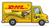 dhl