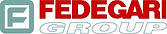 logofedegarigroup20cm-l.jpeg
