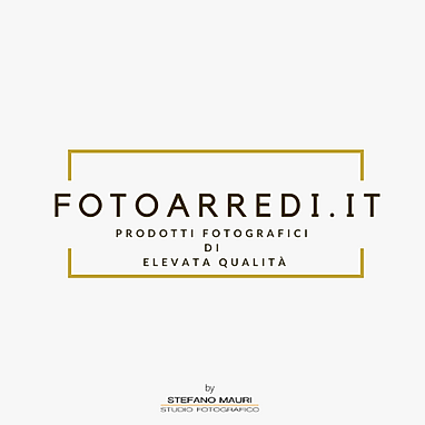 FotoArredi.it (4).png