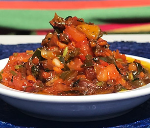Sofrito.jpg