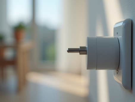 Exploring Affordable Smart Gadgets by Voltixa