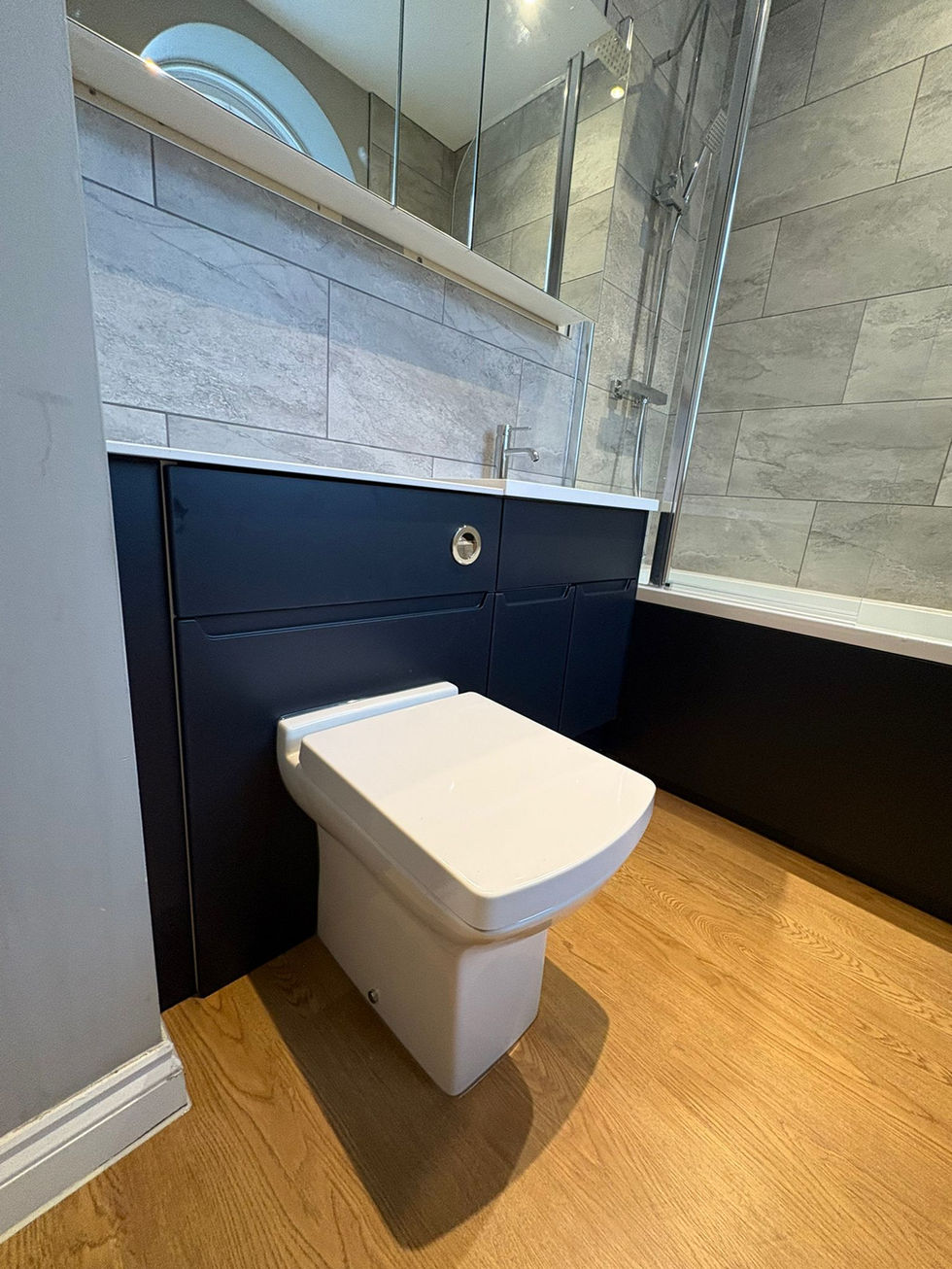 PHOTO-2025-10-25-18-51-38