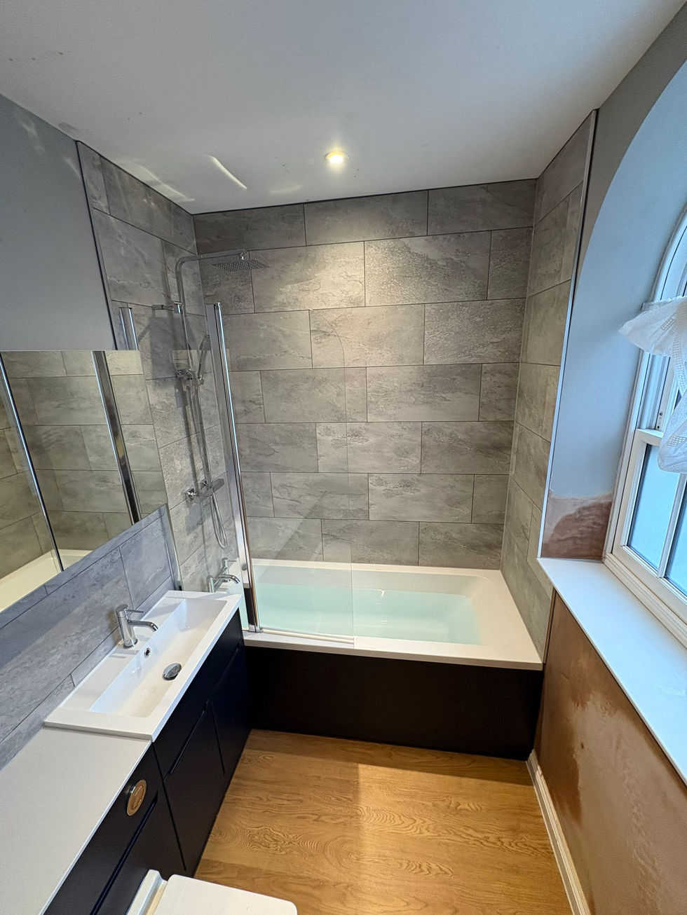 PHOTO-2025-10-25-18-51-38-7