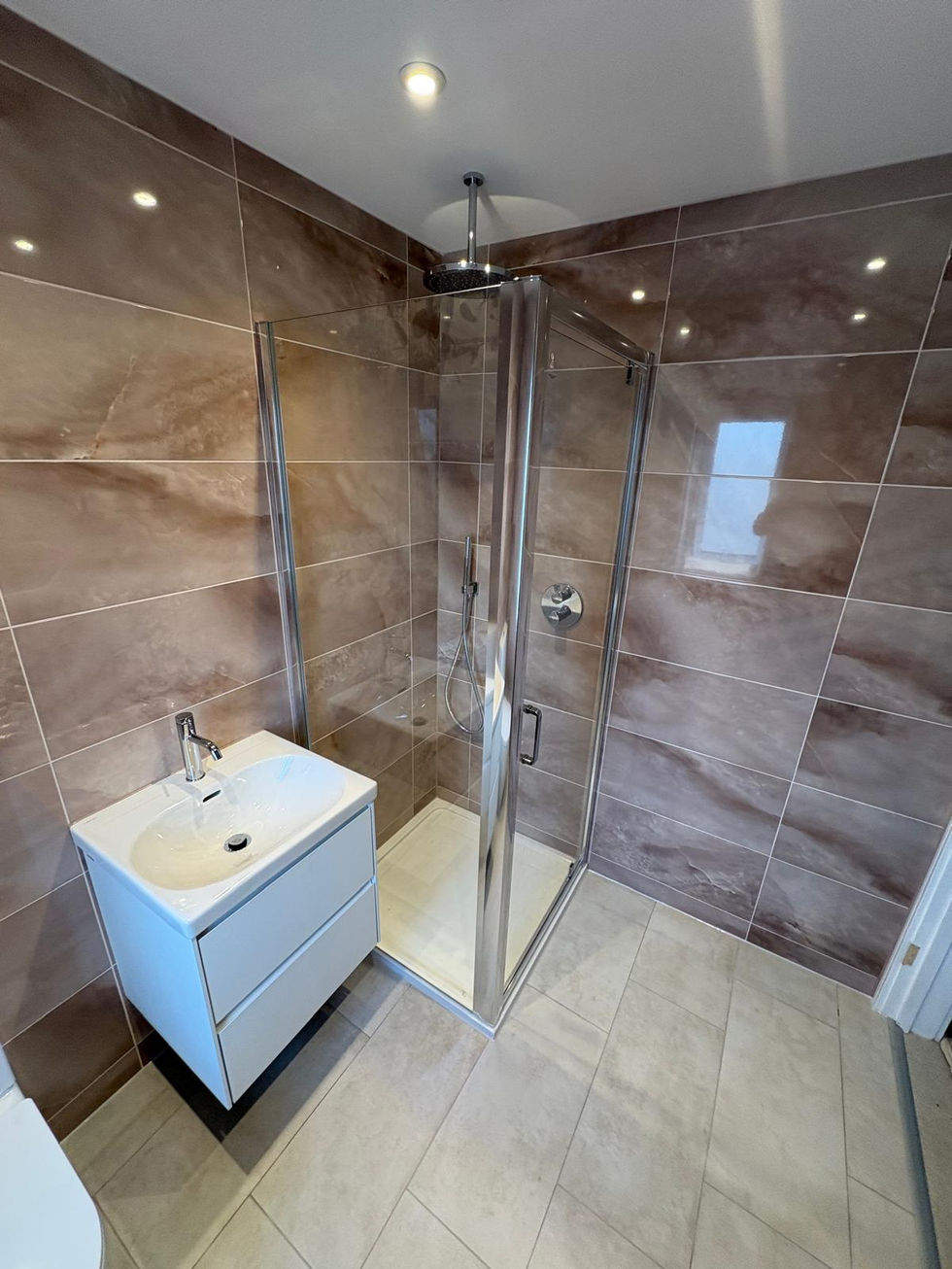 PHOTO-2026-03-05-18-25-18-4