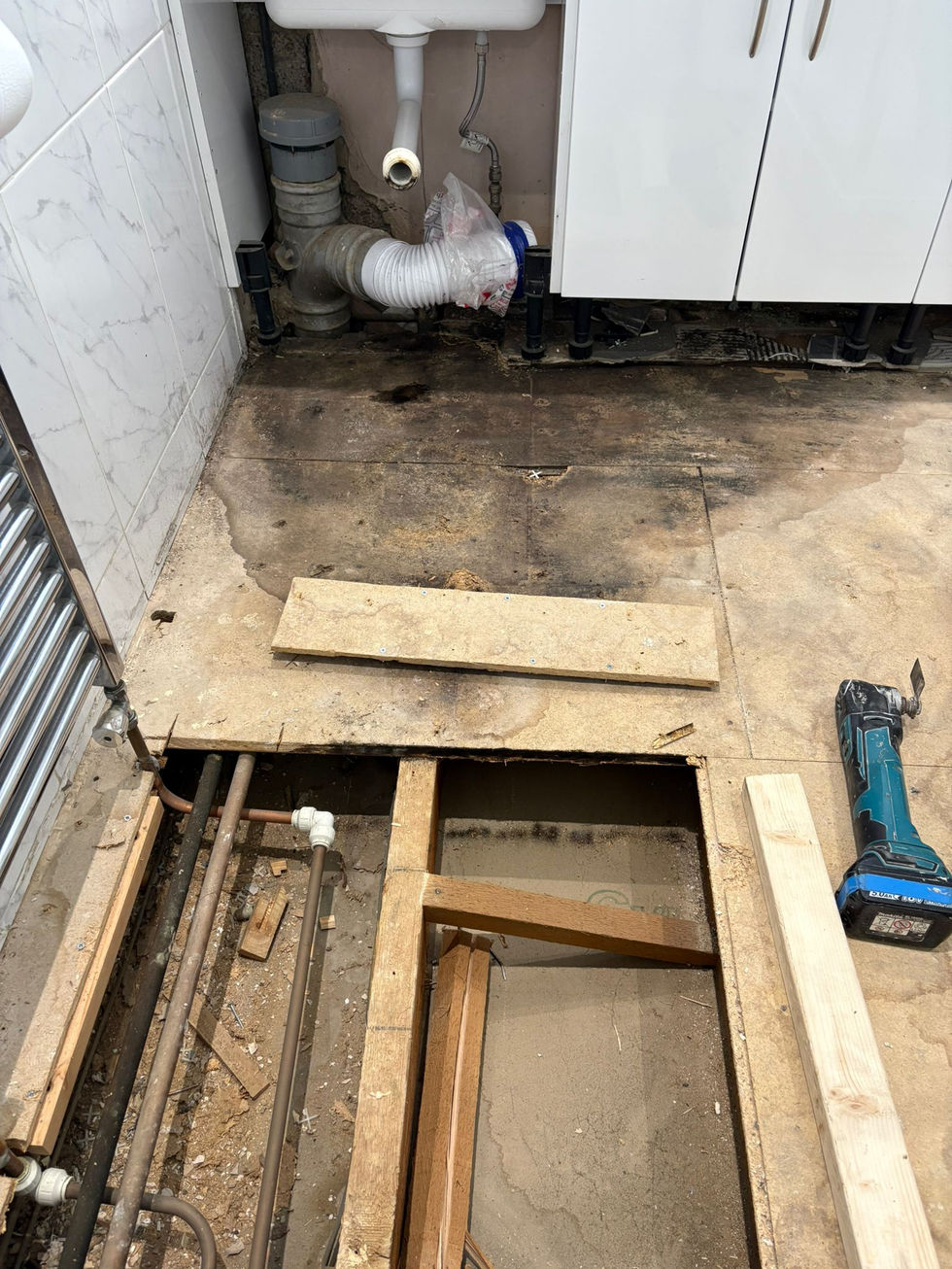 PHOTO-2025-10-27-08-04-40