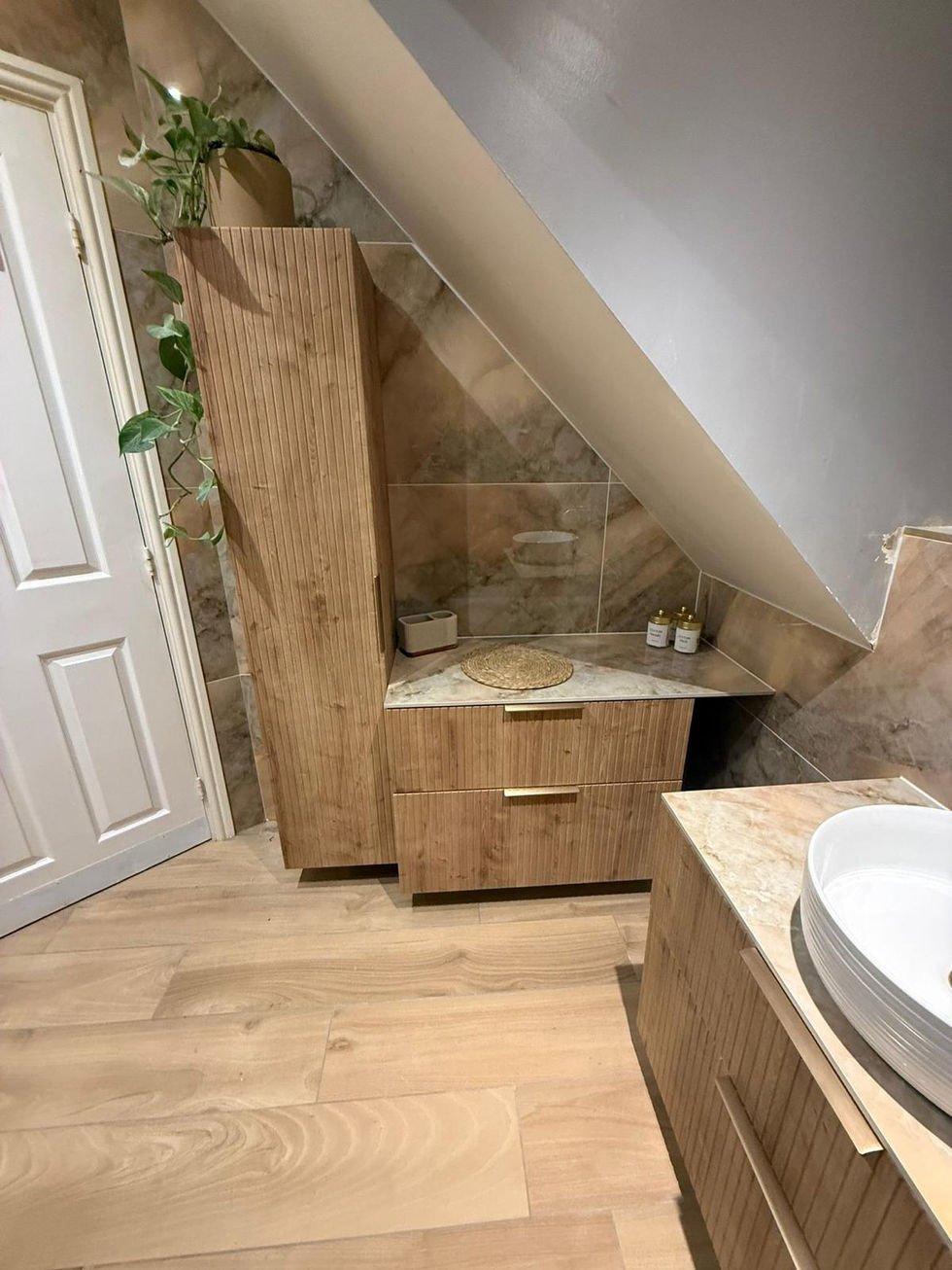 PHOTO-2026-02-19-11-35-36-2