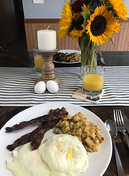Nicole Breakfast Photo.jpg
